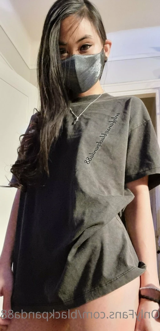 xblackpanda88x Onlyfans leaked photo 6491830 on Hotleaks.tv