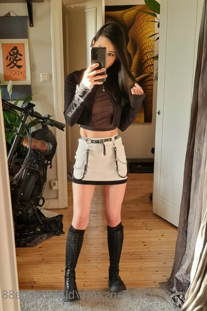 xblackpanda88x Onlyfans leaked photo 6492009 on Hotleaks.tv