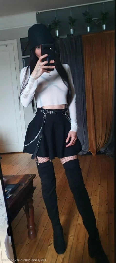 xblackpanda88x Onlyfans leaked photo 6492301 on Hotleaks.tv