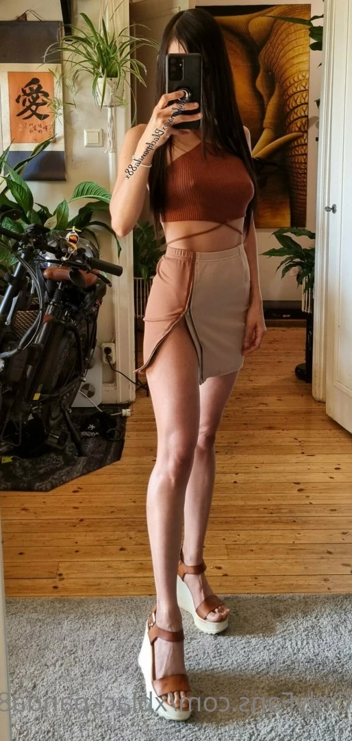 xblackpanda88x Onlyfans leaked photo 6492330 on Hotleaks.tv