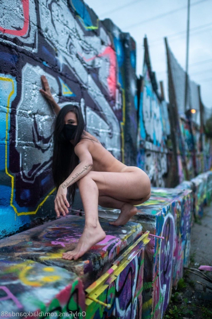 xblackpanda88x Onlyfans leaked photo 6492575 on Hotleaks.tv
