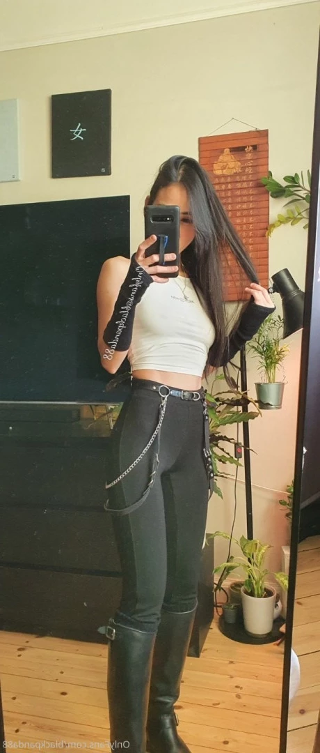 xblackpanda88x Onlyfans leaked photo 6493028 on Hotleaks.tv