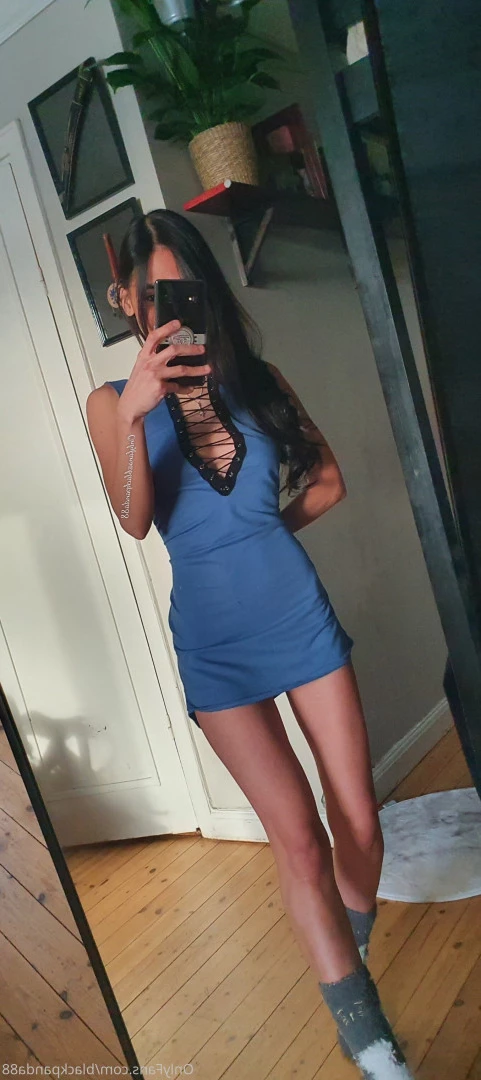 xblackpanda88x Onlyfans leaked photo 6493626 on Hotleaks.tv