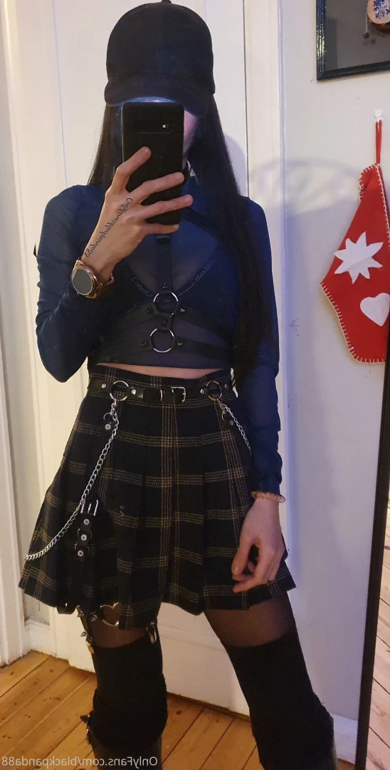 xblackpanda88x Onlyfans leaked photo 6493854 on Hotleaks.tv
