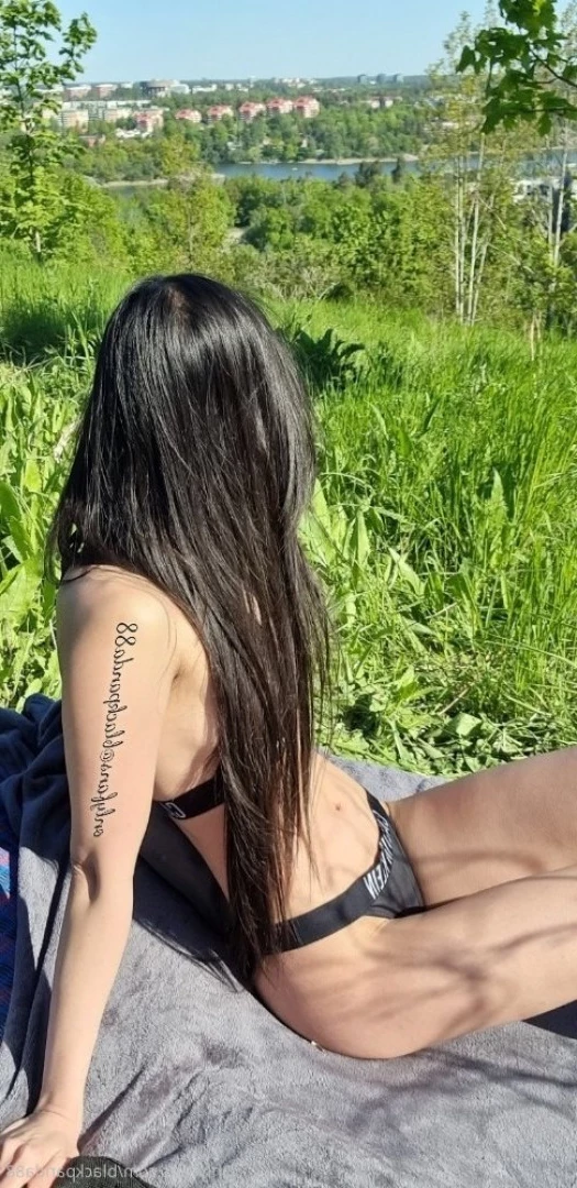 xblackpanda88x Onlyfans leaked photo 6493902 on Hotleaks.tv