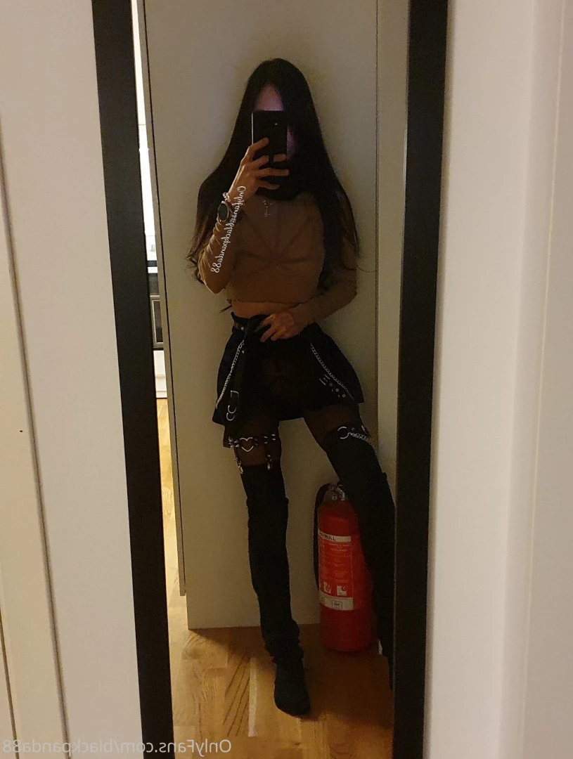 xblackpanda88x Onlyfans leaked photo 6494094 on Hotleaks.tv