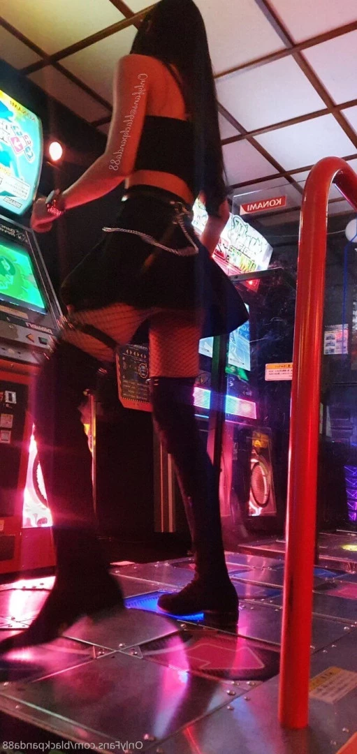 xblackpanda88x Onlyfans leaked photo 6494220 on Hotleaks.tv