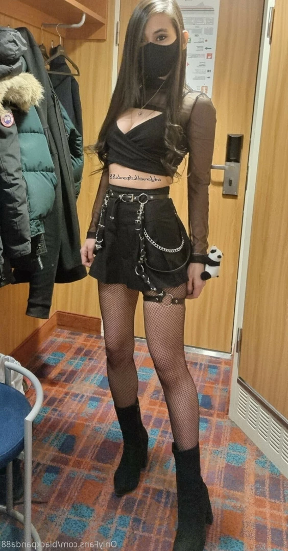 xblackpanda88x Onlyfans leaked photo 6494316 on Hotleaks.tv