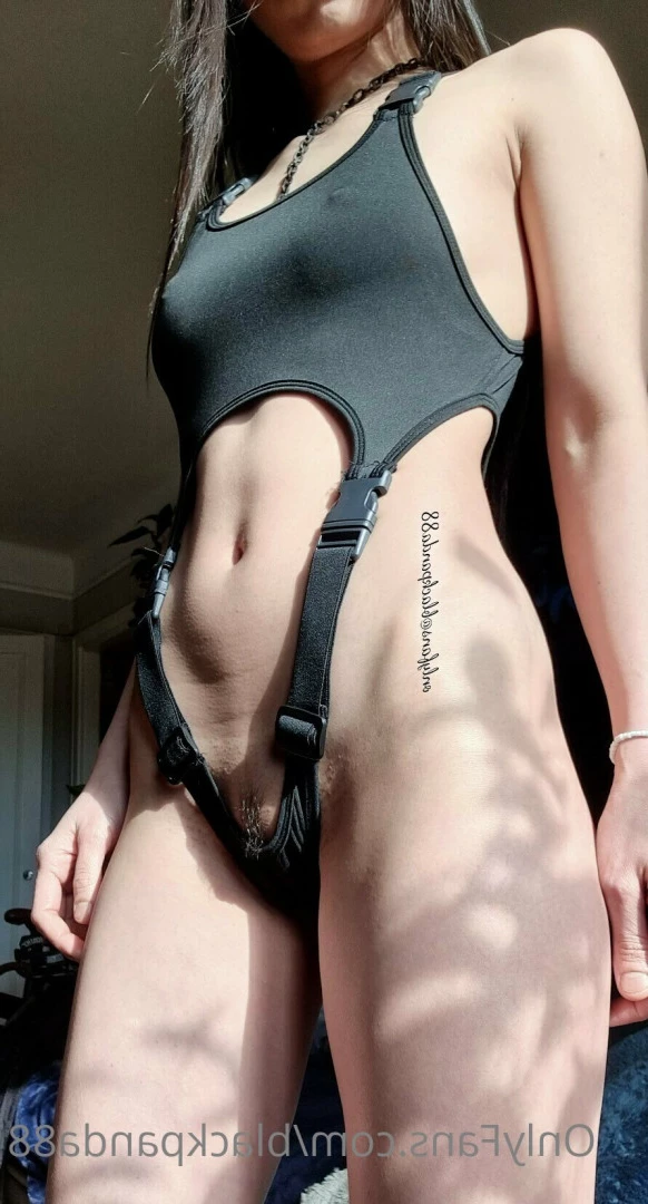 xblackpanda88x Onlyfans leaked photo 6494446 on Hotleaks.tv