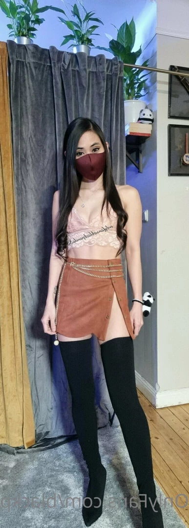 xblackpanda88x Onlyfans leaked photo 6494763 on Hotleaks.tv