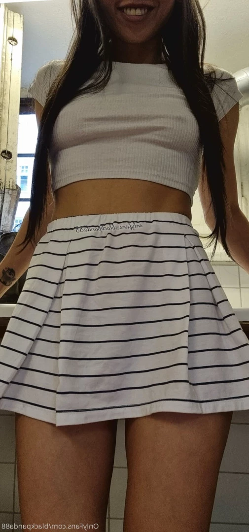 xblackpanda88x Onlyfans leaked photo 6494932 on Hotleaks.tv