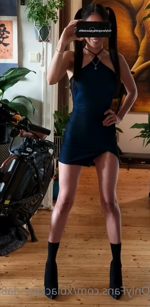 xblackpanda88x Onlyfans leaked photo 6494972 on Hotleaks.tv