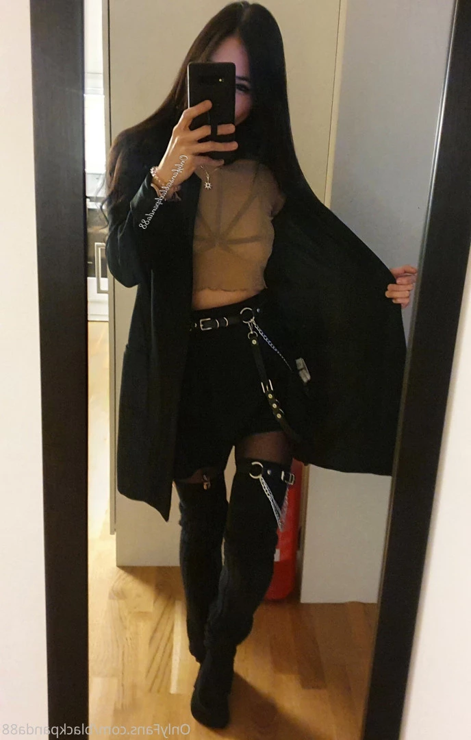xblackpanda88x Onlyfans leaked photo 6495189 on Hotleaks.tv
