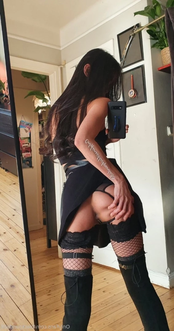 xblackpanda88x Onlyfans leaked photo 6495226 on Hotleaks.tv
