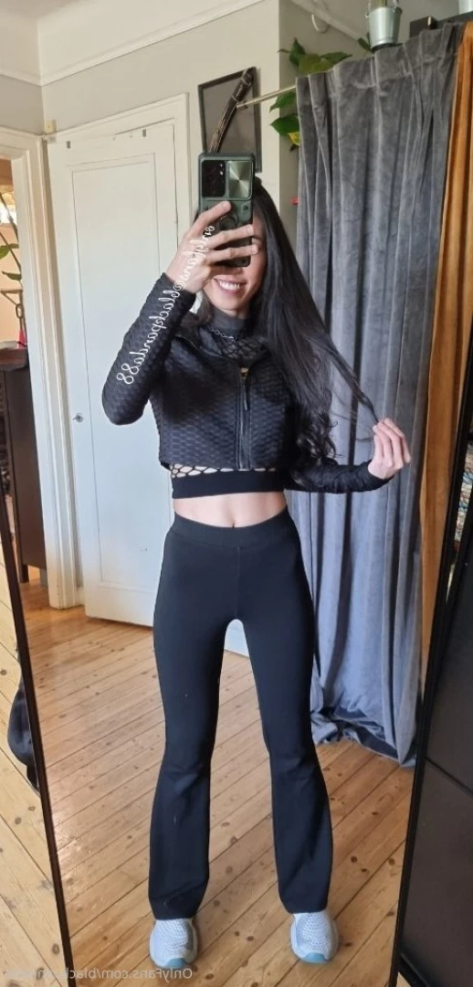 xblackpanda88x Onlyfans leaked photo 6495251 on Hotleaks.tv