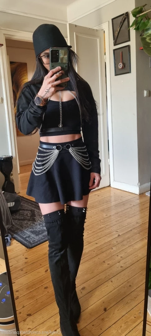 xblackpanda88x Onlyfans leaked photo 6495382 on Hotleaks.tv
