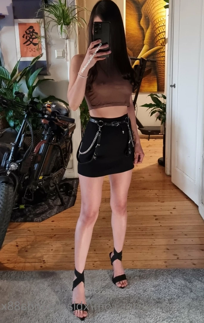 xblackpanda88x Onlyfans leaked photo 6495644 on Hotleaks.tv