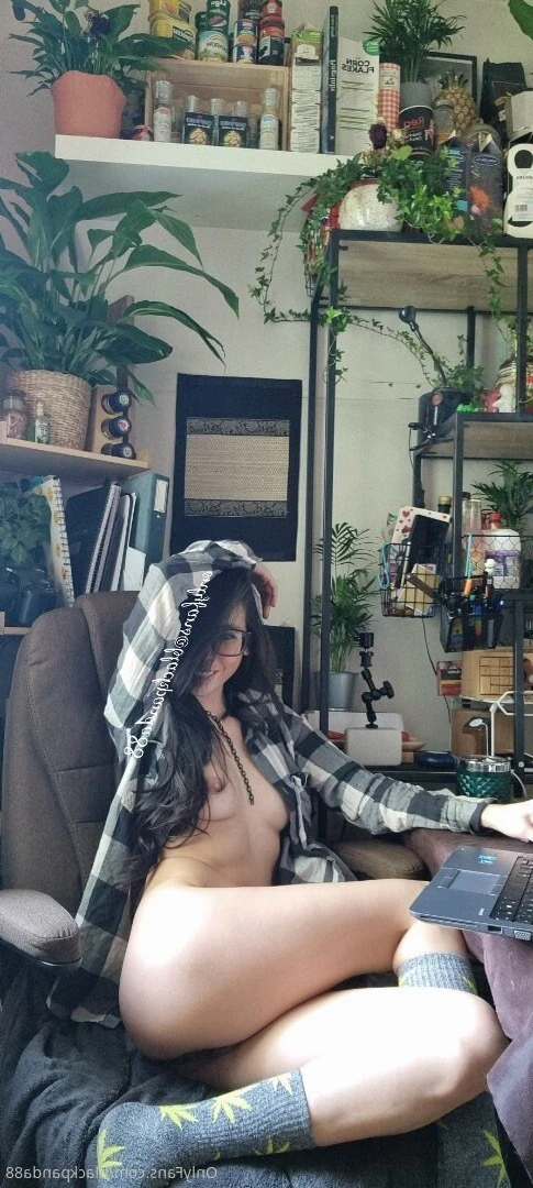 xblackpanda88x Onlyfans leaked photo 6495683 on Hotleaks.tv