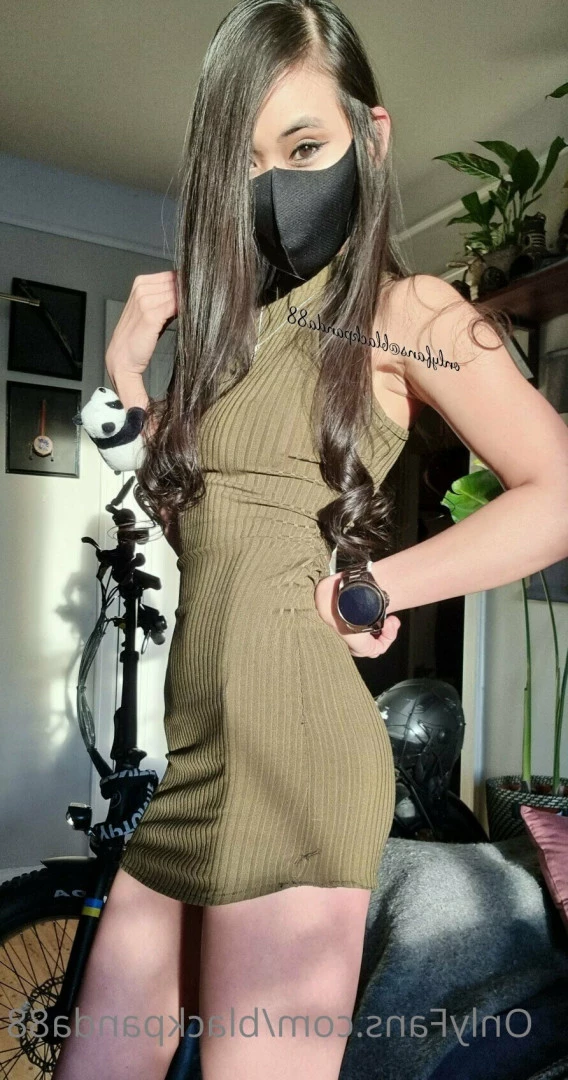 xblackpanda88x Onlyfans leaked photo 6495717 on Hotleaks.tv