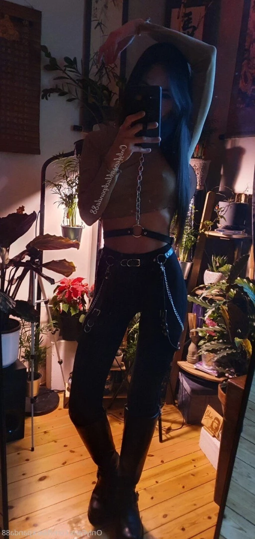xblackpanda88x Onlyfans leaked photo 6495913 on Hotleaks.tv
