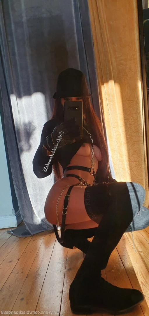 xblackpanda88x Onlyfans leaked photo 6496145 on Hotleaks.tv