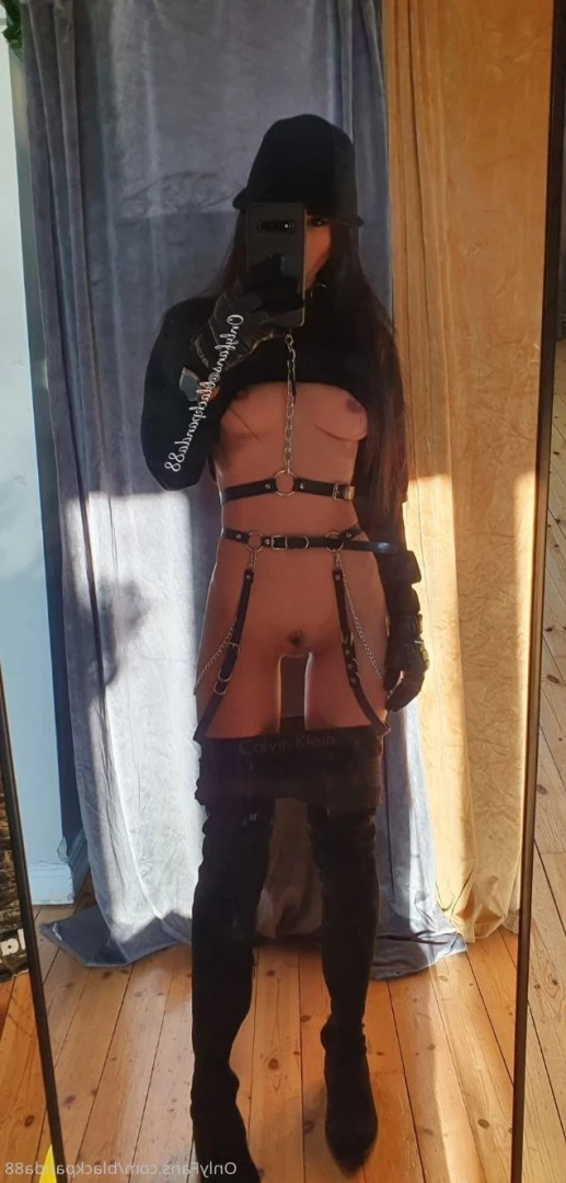 xblackpanda88x Onlyfans leaked photo 6496163 on Hotleaks.tv