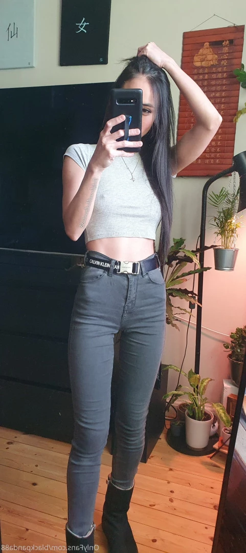 xblackpanda88x Onlyfans leaked photo 6496275 on Hotleaks.tv