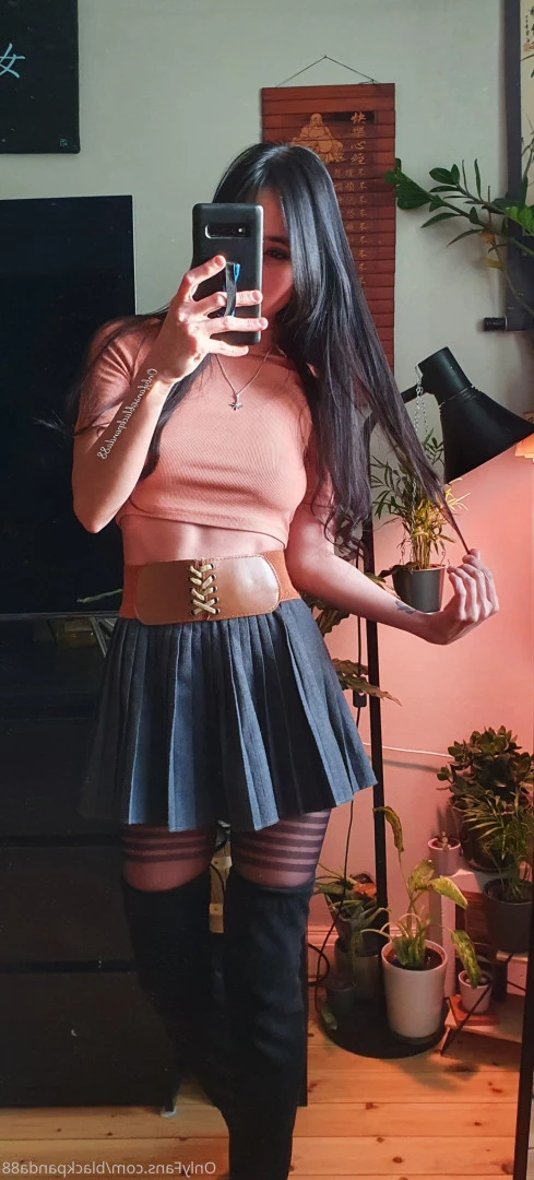 xblackpanda88x Onlyfans leaked photo 6496530 on Hotleaks.tv