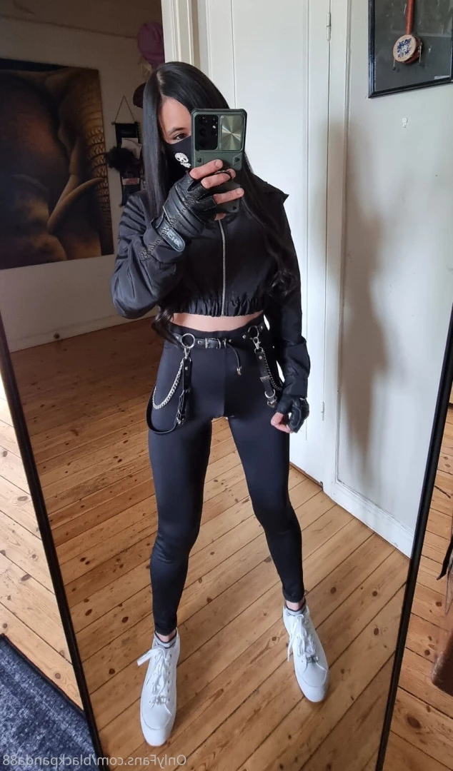 xblackpanda88x Onlyfans leaked photo 6496595 on Hotleaks.tv