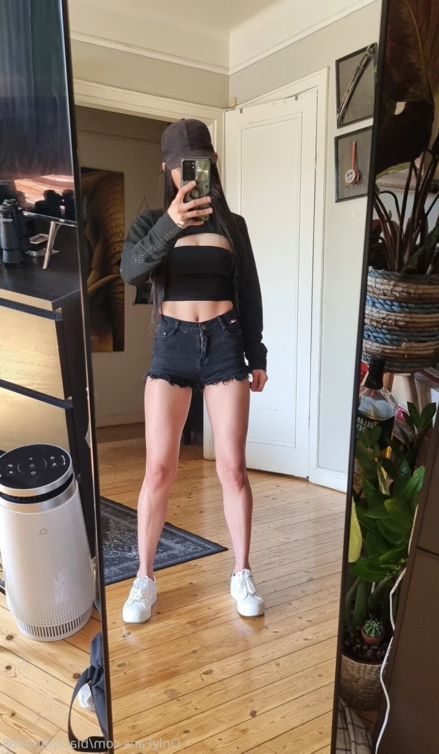 xblackpanda88x Onlyfans leaked photo 6496872 on Hotleaks.tv