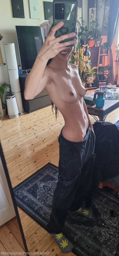 xblackpanda88x Onlyfans leaked photo 6497070 on Hotleaks.tv