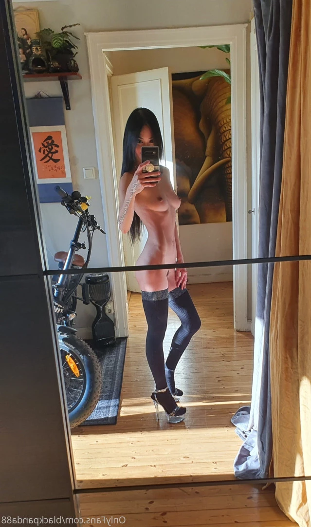 xblackpanda88x Onlyfans leaked photo 6497094 on Hotleaks.tv