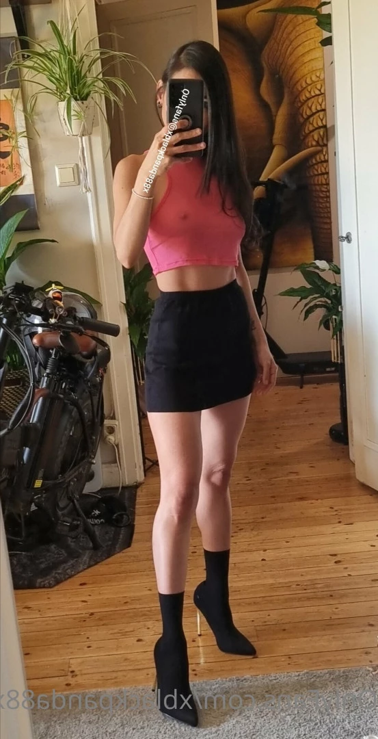 xblackpanda88x Onlyfans leaked photo 6497577 on Hotleaks.tv