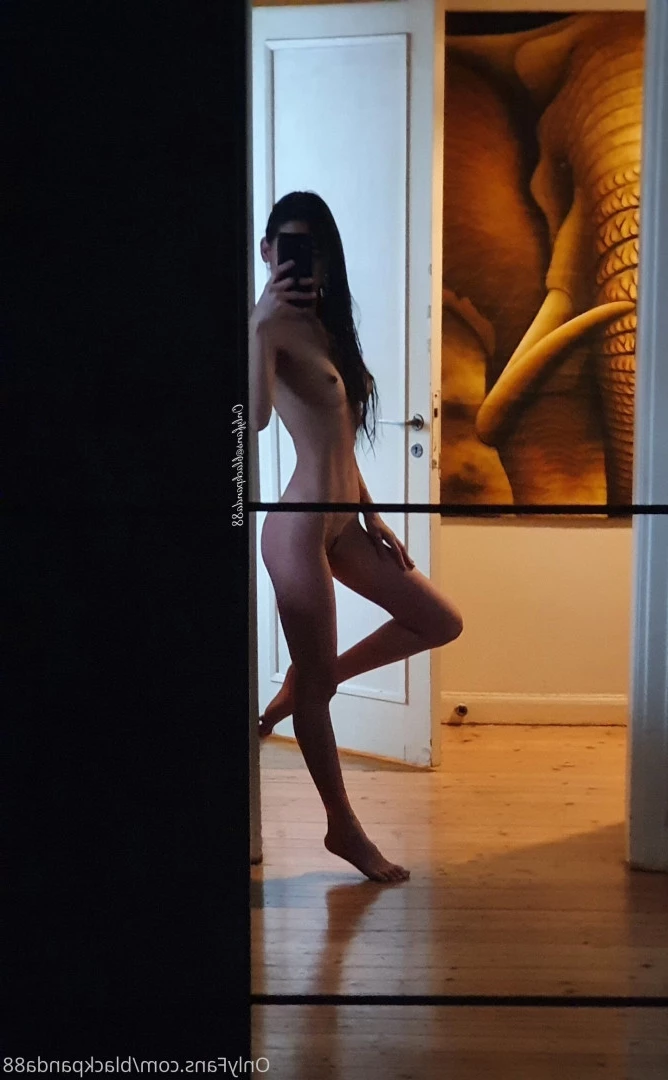 xblackpanda88x Onlyfans leaked photo 6497617 on Hotleaks.tv