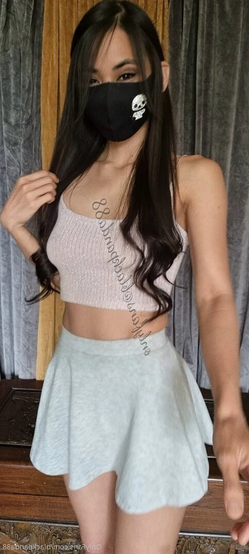 xblackpanda88x Onlyfans leaked photo 6497653 on Hotleaks.tv