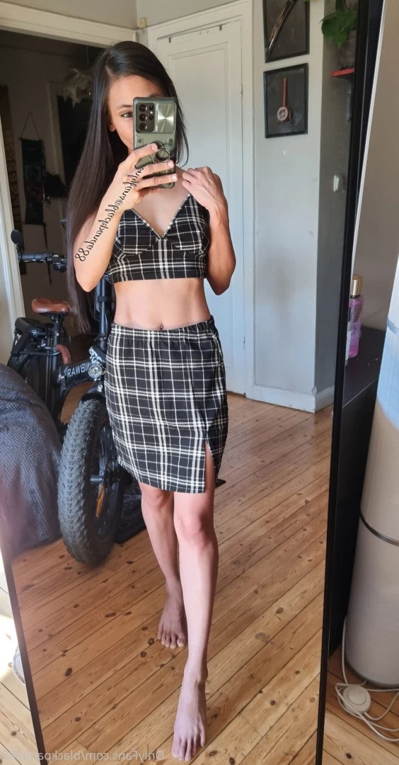xblackpanda88x Onlyfans leaked photo 6497818 on Hotleaks.tv