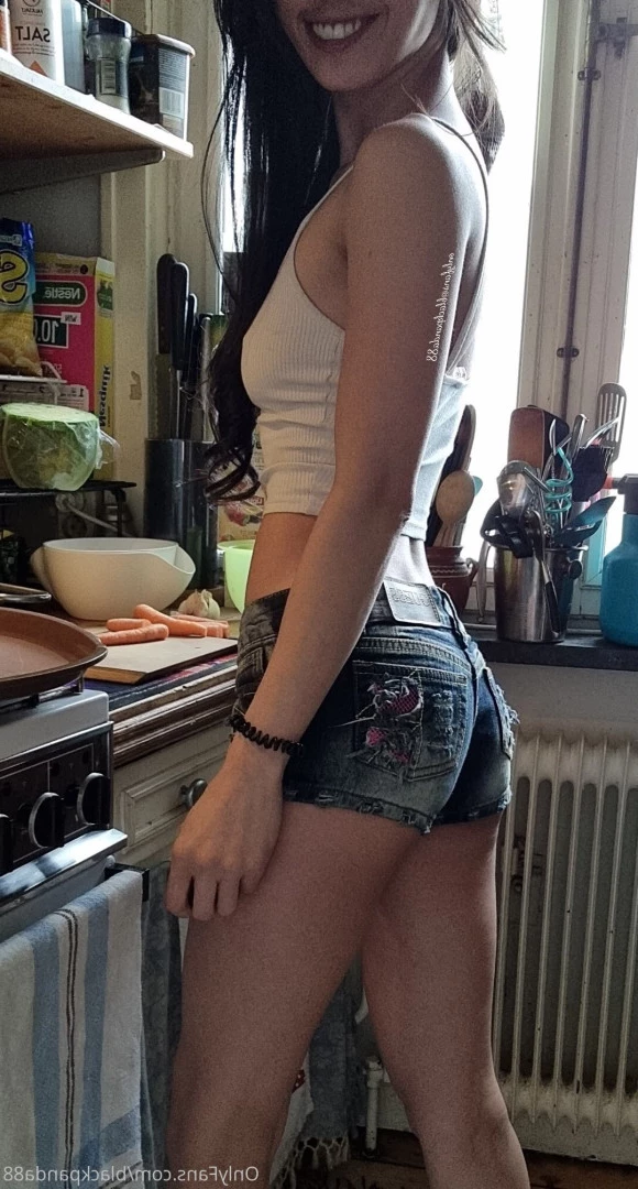 xblackpanda88x Onlyfans leaked photo 6497854 on Hotleaks.tv