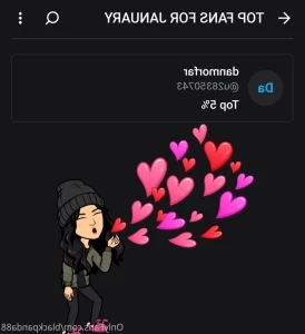 6498007