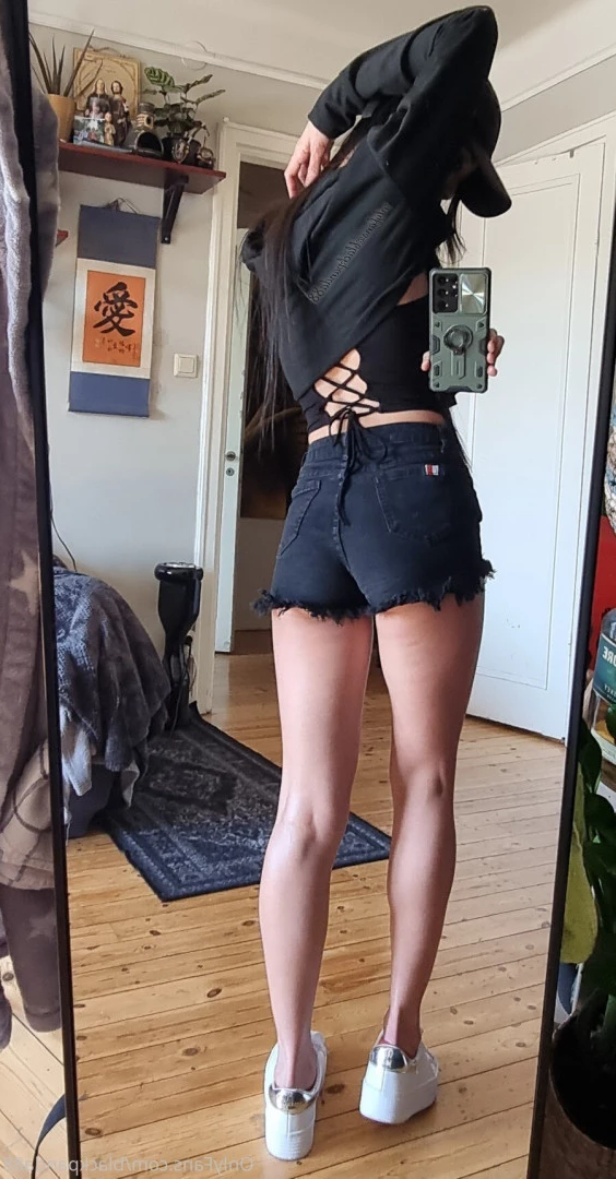 xblackpanda88x Onlyfans leaked photo 6498230 on Hotleaks.tv