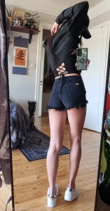 6498230
