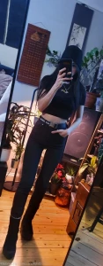 7527417