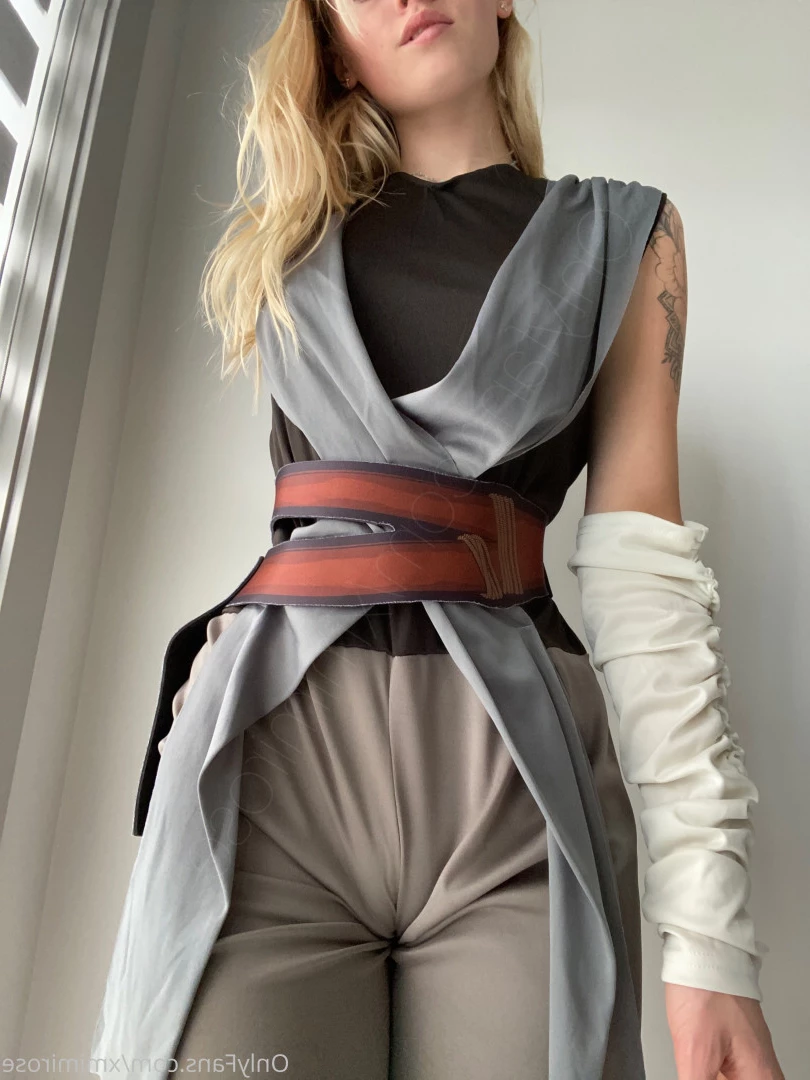 ✨Mimi✨ [ xmimirose ] Onlyfans leaked photo 7036040 on Hotleaks.tv