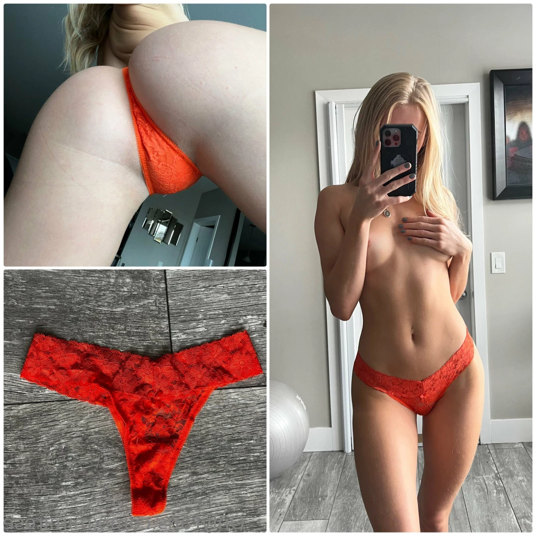 ✨Mimi✨ [ xmimirose ] Onlyfans leaked photo 7037689 on Hotleaks.tv