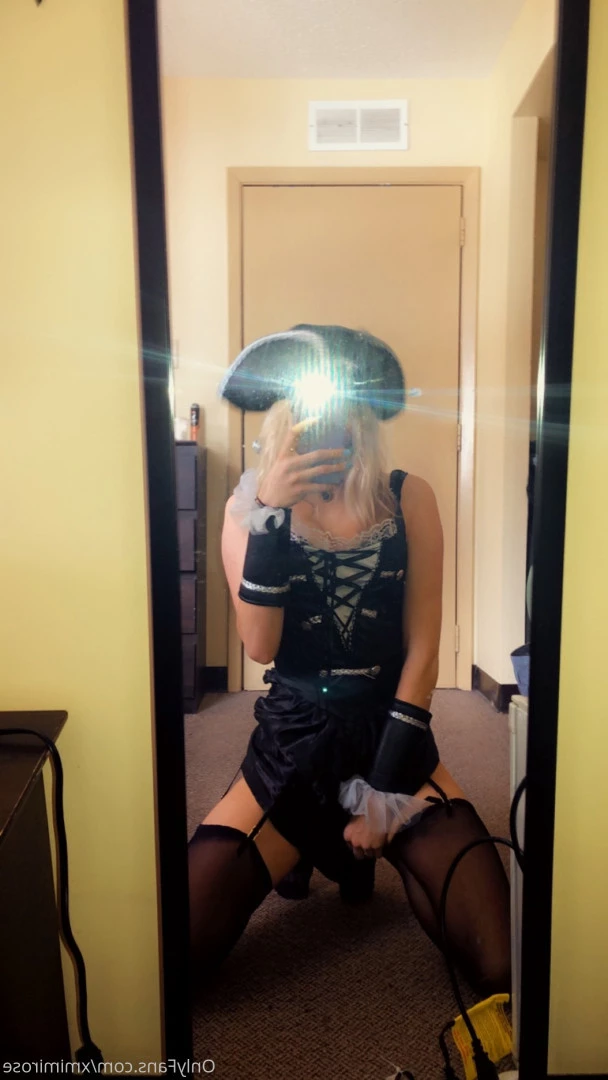 ✨Mimi✨ [ xmimirose ] Onlyfans leaked photo 7040062 on Hotleaks.tv