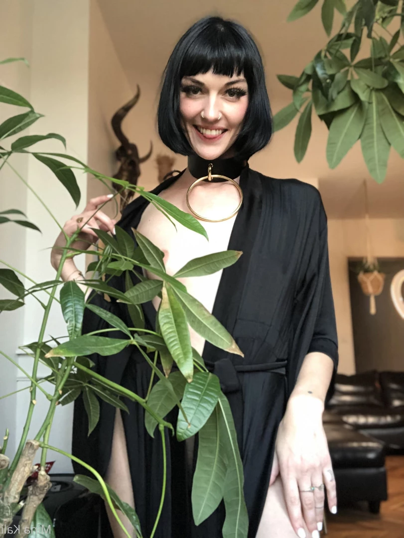 Mina Kali [ xminakali ] Onlyfans leaked photo 6478045 on Hotleaks.tv