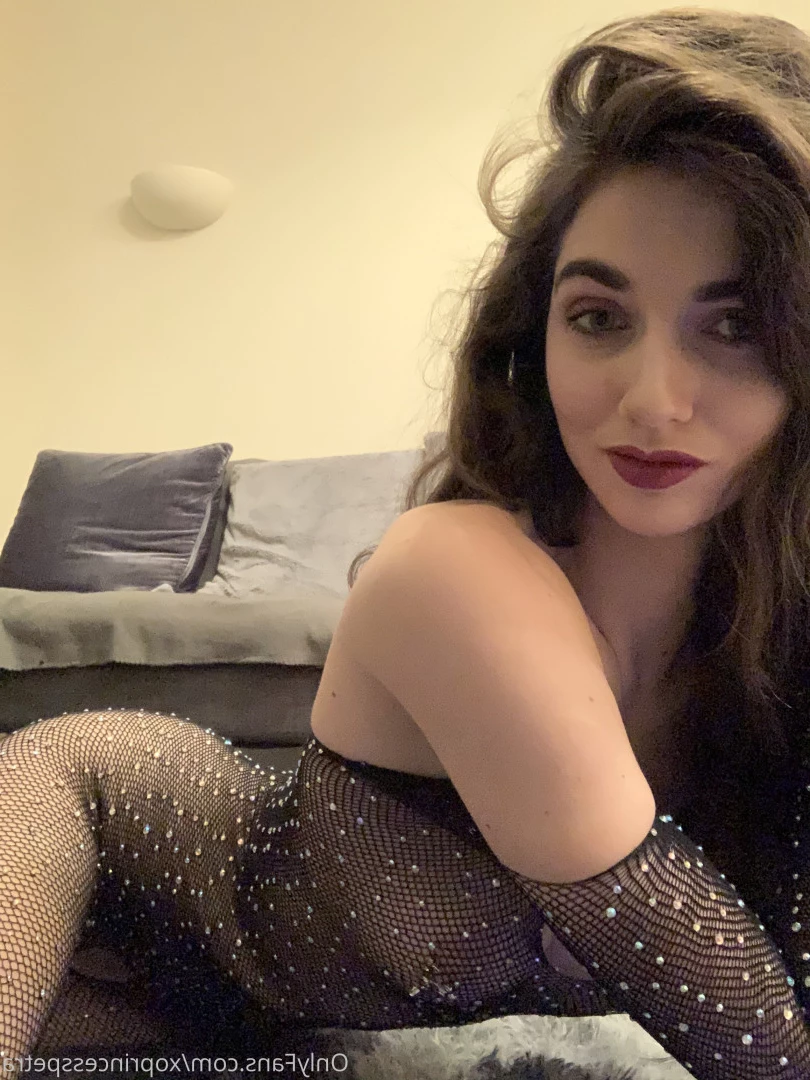 Princess Petra [ xoprincesspetra ] Onlyfans leaked photo 6913216 on Hotleaks.tv
