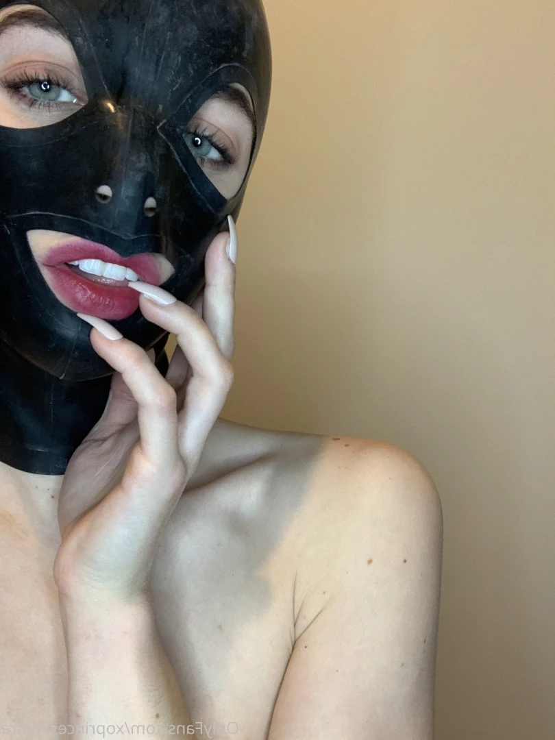 Princess Petra [ xoprincesspetra ] Onlyfans leaked photo 6913425 on Hotleaks.tv