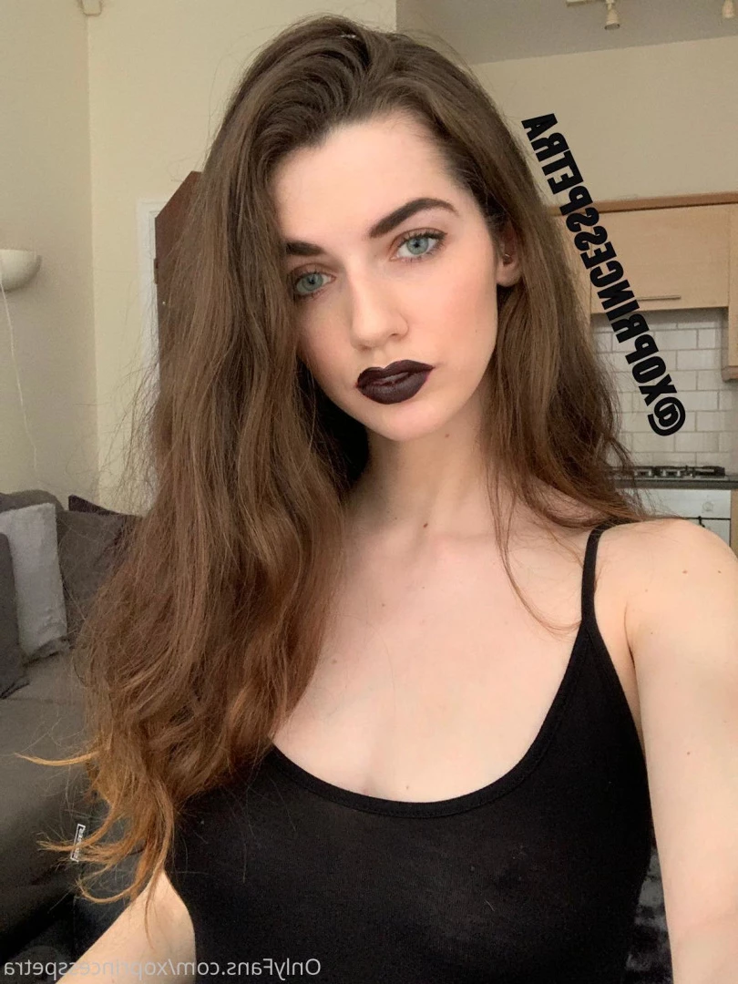 Princess Petra [ xoprincesspetra ] Onlyfans leaked photo 6913492 on Hotleaks.tv