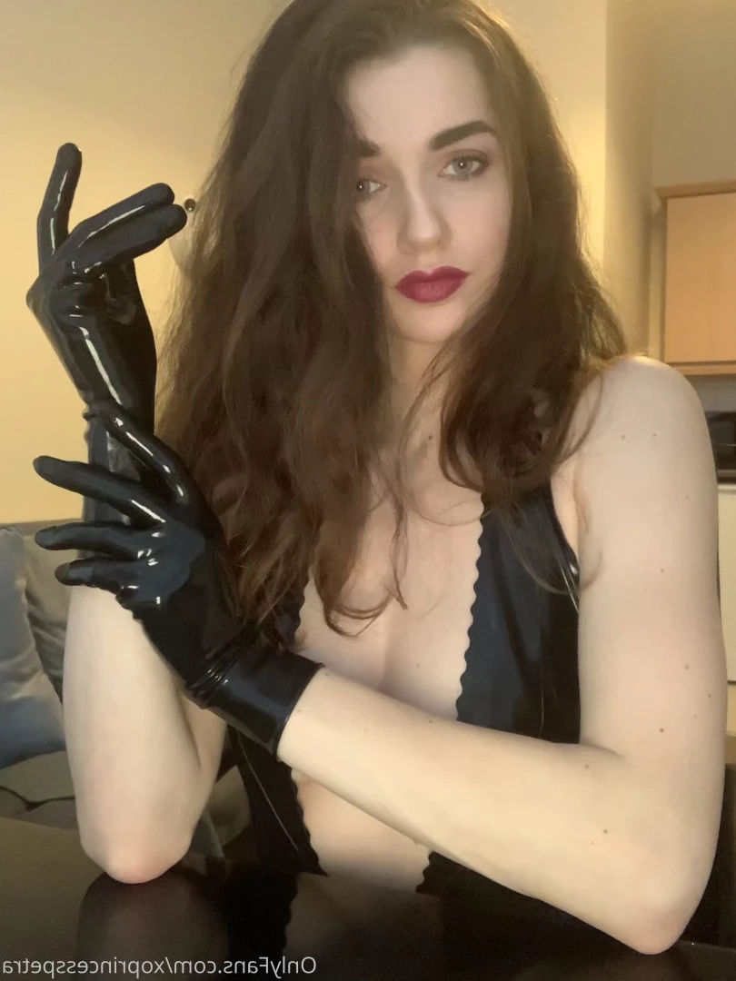 Princess Petra [ xoprincesspetra ] Onlyfans leaked photo 6914218 on Hotleaks.tv