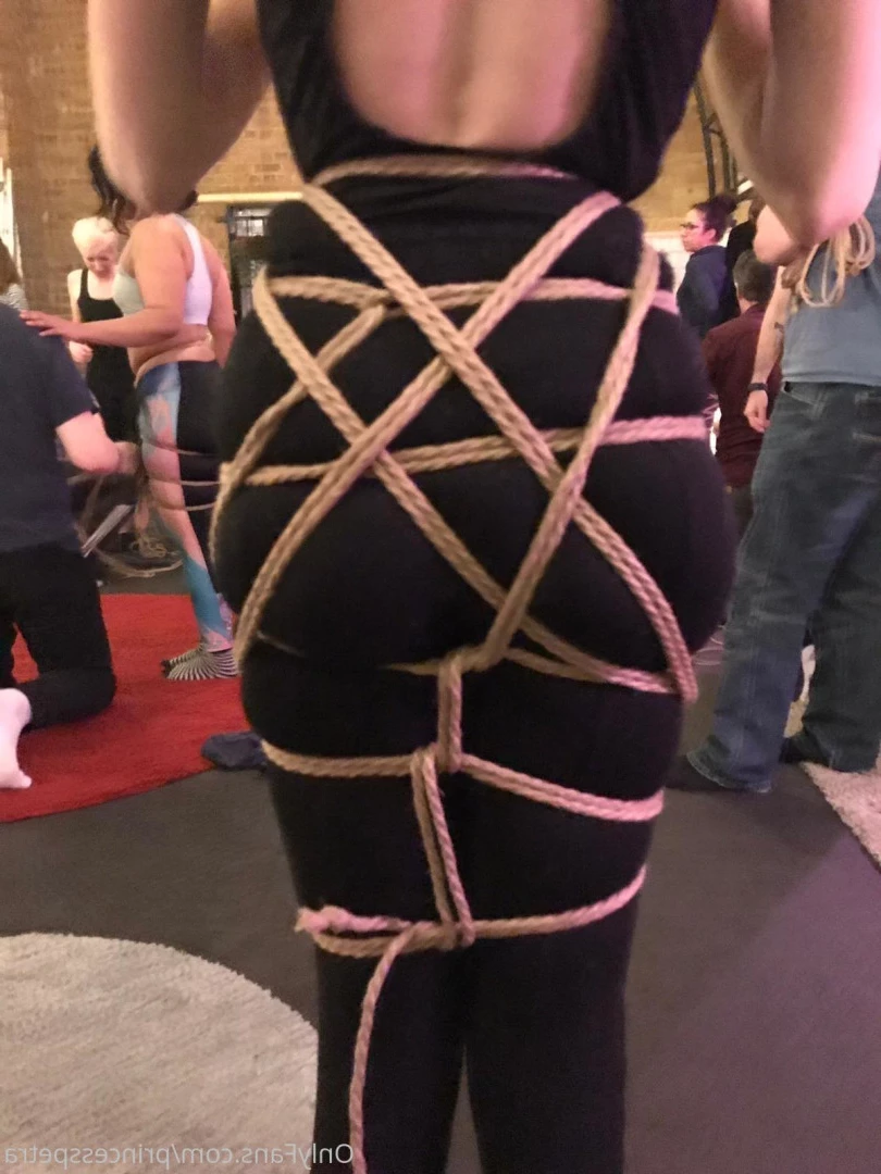 Princess Petra [ xoprincesspetra ] Onlyfans leaked photo 6914577 on Hotleaks.tv